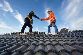 Best Tile Roofing Installation  in Tripoli, IA